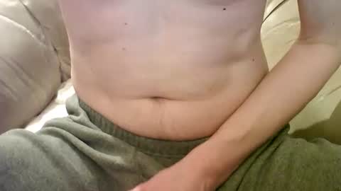 Snapshot of rexxarr chatting on 01-25-25, 10:50 Mark online show from 01-25-25, 10:50