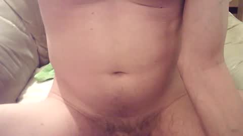 Snapshot of rexxarr chatting on 02-13-25, 02:45 Mark online show from 02-13-25, 02:45