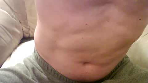 Snapshot of rexxarr chatting on 02-23-25, 10:09 Mark online show from 02-23-25, 10:09