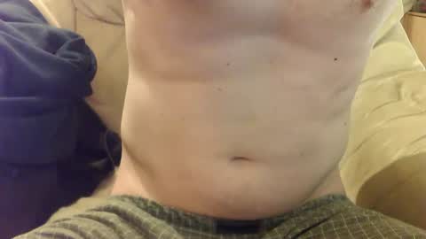 Snapshot of rexxarr chatting on 02-28-25, 01:58 Mark online show from 02-28-25, 01:58