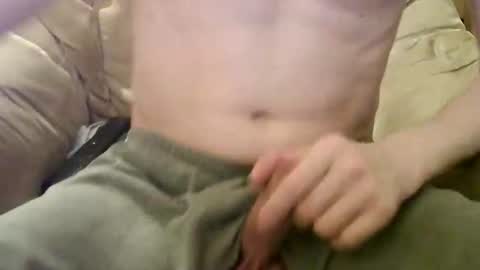 Snapshot of rexxarr chatting on 03-06-25, 02:09 Mark online show from 03-06-25, 02:09