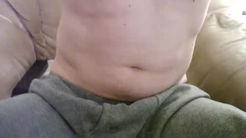 Snapshot of rexxarr chatting on 03-10-25, 12:04 Mark online show from 03-10-25, 12:04