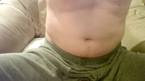 Snapshot of rexxarr chatting on 03-11-25, 11:37 Mark online show from 03-11-25, 11:37