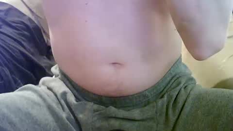 Snapshot of rexxarr chatting on 03-12-25, 06:51 Mark online show from 03-12-25, 06:51