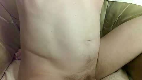 Snapshot of rexxarr chatting on 09-19-25, 06:15 Mark online show from 09-19-25, 06:15