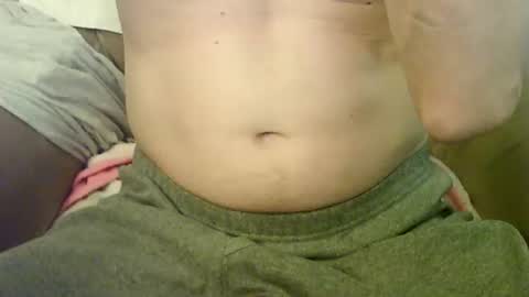 Snapshot of rexxarr chatting on 10-09-25, 02:26 Mark online show from 10-09-25, 02:26