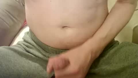 Snapshot of rexxarr chatting on 10-10-25, 09:25 Mark online show from 10-10-25, 09:25