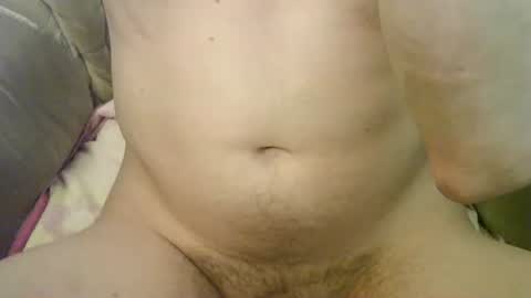 Snapshot of rexxarr chatting on 10-12-25, 01:43 Mark online show from 10-12-25, 01:43