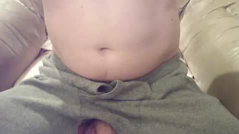 Snapshot of rexxarr chatting on 10-29-25, 12:02 Mark online show from 10-29-25, 12:02