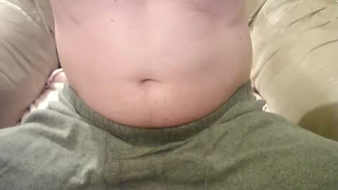 Snapshot of rexxarr chatting on 11-09-25, 02:43 Mark online show from 11-09-25, 02:43