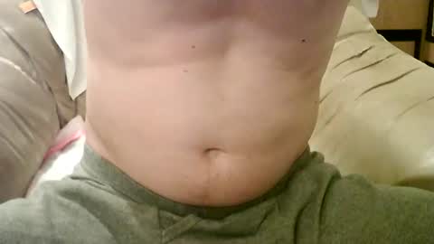 Snapshot of rexxarr chatting on 11-14-25, 11:13 Mark online show from 11-14-25, 11:13