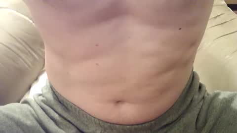 Snapshot of rexxarr chatting on 11-21-25, 07:01 Mark online show from 11-21-25, 07:01