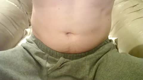 Snapshot of rexxarr chatting on 11-23-25, 04:12 Mark online show from 11-23-25, 04:12