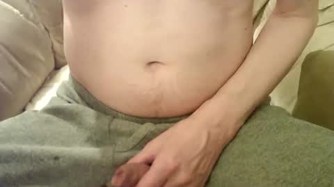 Snapshot of rexxarr chatting on 11-26-25, 05:08 Mark online show from 11-26-25, 05:08