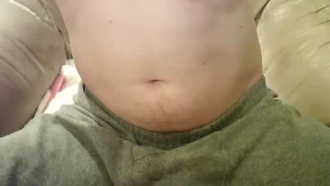 Snapshot of rexxarr chatting on 12-17-25, 10:27 Mark online show from 12-17-25, 10:27