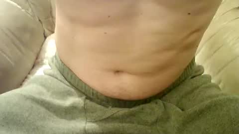 Mark online show from 12-20-25, 10:39