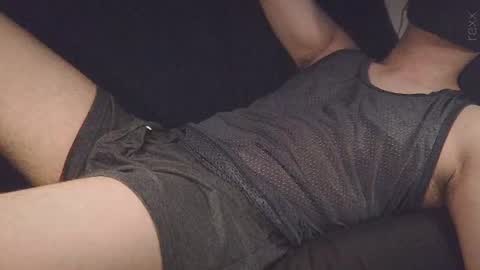 Snapshot of rexxcam chatting on 07-29-26, 05:44 rexxcam online show from 07-29-26, 05:44