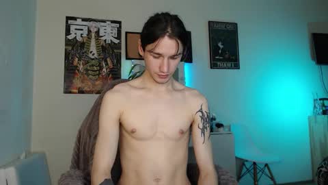 Snapshot of rexxx_erection chatting on 11-04-25, 04:50 Eugene online show from 11-04-25, 04:50