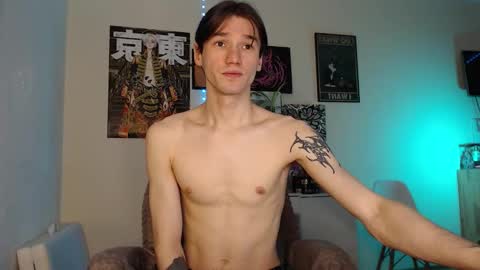 Snapshot of rexxx_erection chatting on 11-24-25, 09:03 Eugene online show from 11-24-25, 09:03