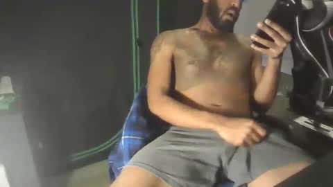 rexxxpiper online show from 11-29-25, 06:05