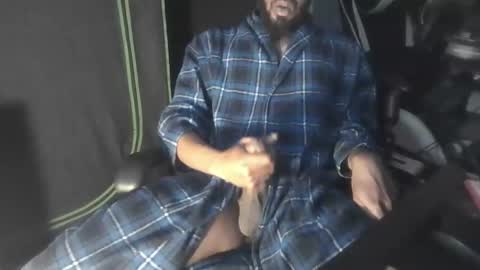 rexxxpiper online show from 01-10-26, 01:57