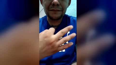 Snapshot of rey0491rey chatting on 06-27-26, 07:46 rey0491rey online show from 06-27-26, 07:46