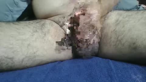 rey0690 online show from 12-02-24, 11:40