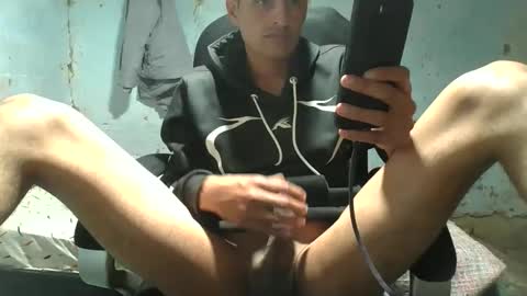 rey2306 online show from 12-02-25, 12:05