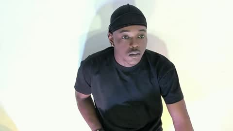 Snapshot of rey_bbc chatting on 06-23-26, 10:46 rey_bbc online show from 06-23-26, 10:46