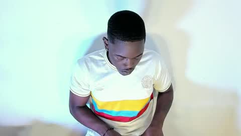 Snapshot of rey_bbc chatting on 06-24-26, 01:10 rey_bbc online show from 06-24-26, 01:10