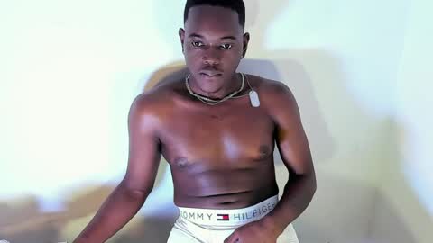 Snapshot of rey_bbc chatting on 06-26-26, 10:19 rey_bbc online show from 06-26-26, 10:19