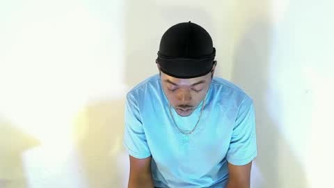 Snapshot of rey_bbc chatting on 06-27-26, 12:33 rey_bbc online show from 06-27-26, 12:33