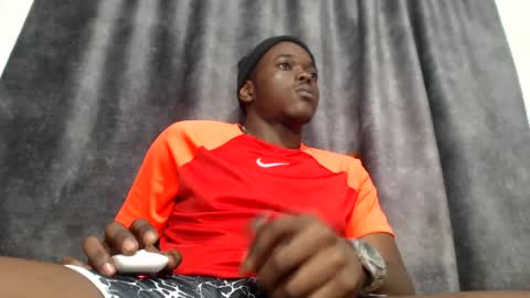 Snapshot of rey_bbc chatting on 07-03-26, 09:54 rey_bbc online show from 07-03-26, 09:54