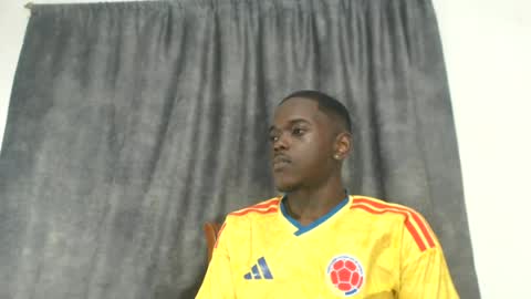 Snapshot of rey_bbc chatting on 07-04-26, 11:11 rey_bbc online show from 07-04-26, 11:11