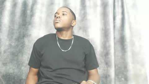 Snapshot of rey_bbc chatting on 07-06-26, 03:03 rey_bbc online show from 07-06-26, 03:03