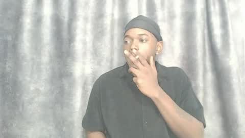 Snapshot of rey_bbc chatting on 07-07-26, 10:52 rey_bbc online show from 07-07-26, 10:52