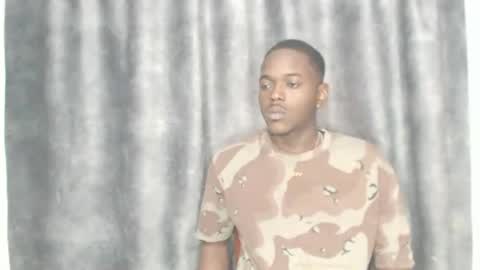 Snapshot of rey_bbc chatting on 07-08-26, 03:16 rey_bbc online show from 07-08-26, 03:16