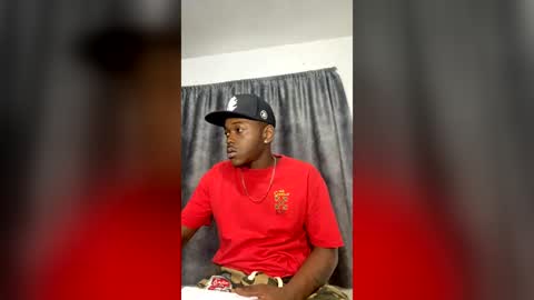 Snapshot of rey_bbc chatting on 07-11-26, 03:15 rey_bbc online show from 07-11-26, 03:15