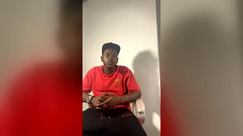 Snapshot of rey_bbc chatting on 07-19-26, 06:50 rey_bbc online show from 07-19-26, 06:50