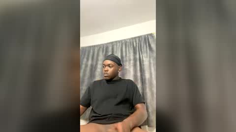 Snapshot of rey_bbc chatting on 07-24-26, 04:32 rey_bbc online show from 07-24-26, 04:32