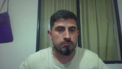 Snapshot of reyalad_mariana chatting on 07-16-26, 04:57 REYALAD online show from 07-16-26, 04:57