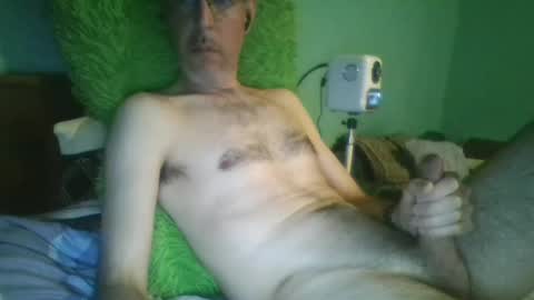 reyes_albert2006 online show from 01-06-25, 03:42