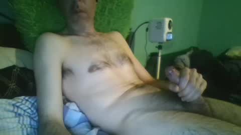 reyes_albert2006 online show from 03-03-25, 02:36