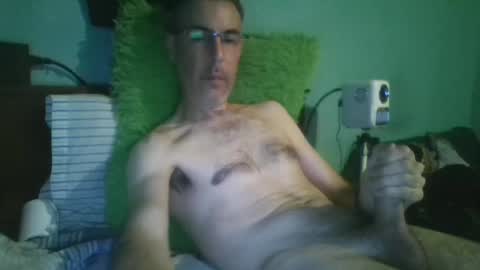 reyes_albert2006 online show from 09-29-25, 03:33