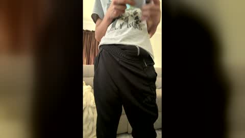 reyesgab online show from 05-02-26, 11:21