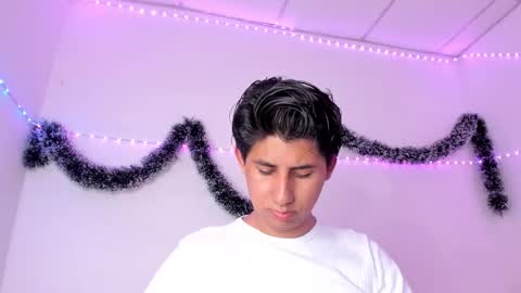 reylatino24 online show from 01-06-26, 08:45