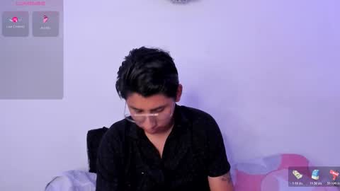 reylatino24 online show from 01-07-26, 10:45