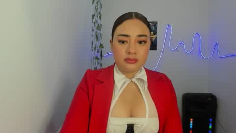 Rely online show from 09-14-25, 10:20