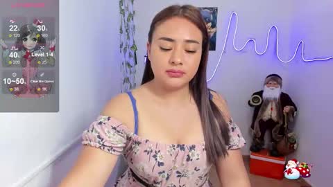 Rely online show from 12-14-25, 10:58