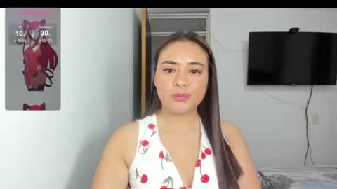 Snapshot of reyledoll chatting on 07-08-26, 10:58 Rely online show from 07-08-26, 10:58